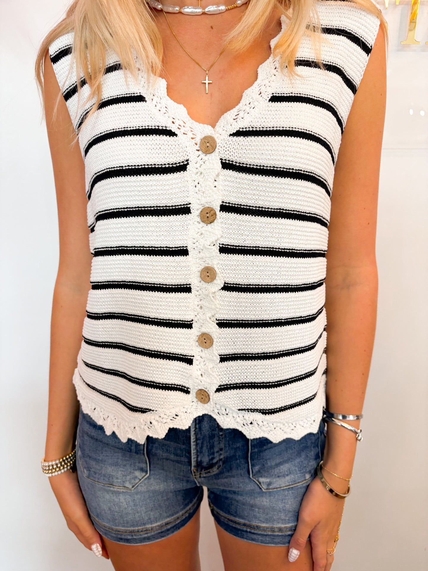 Risen dark patch shorts