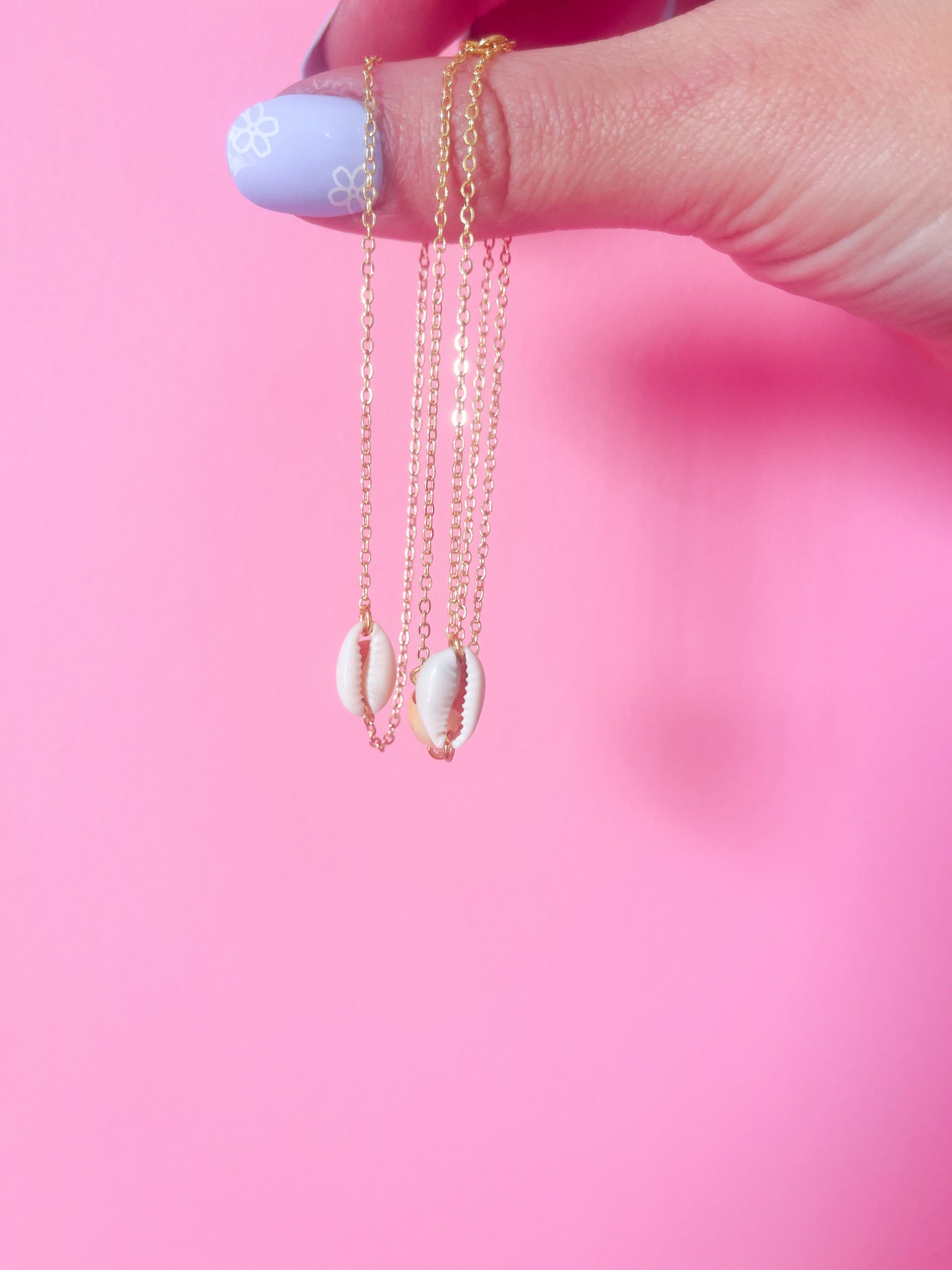 Lover Key Bracelet