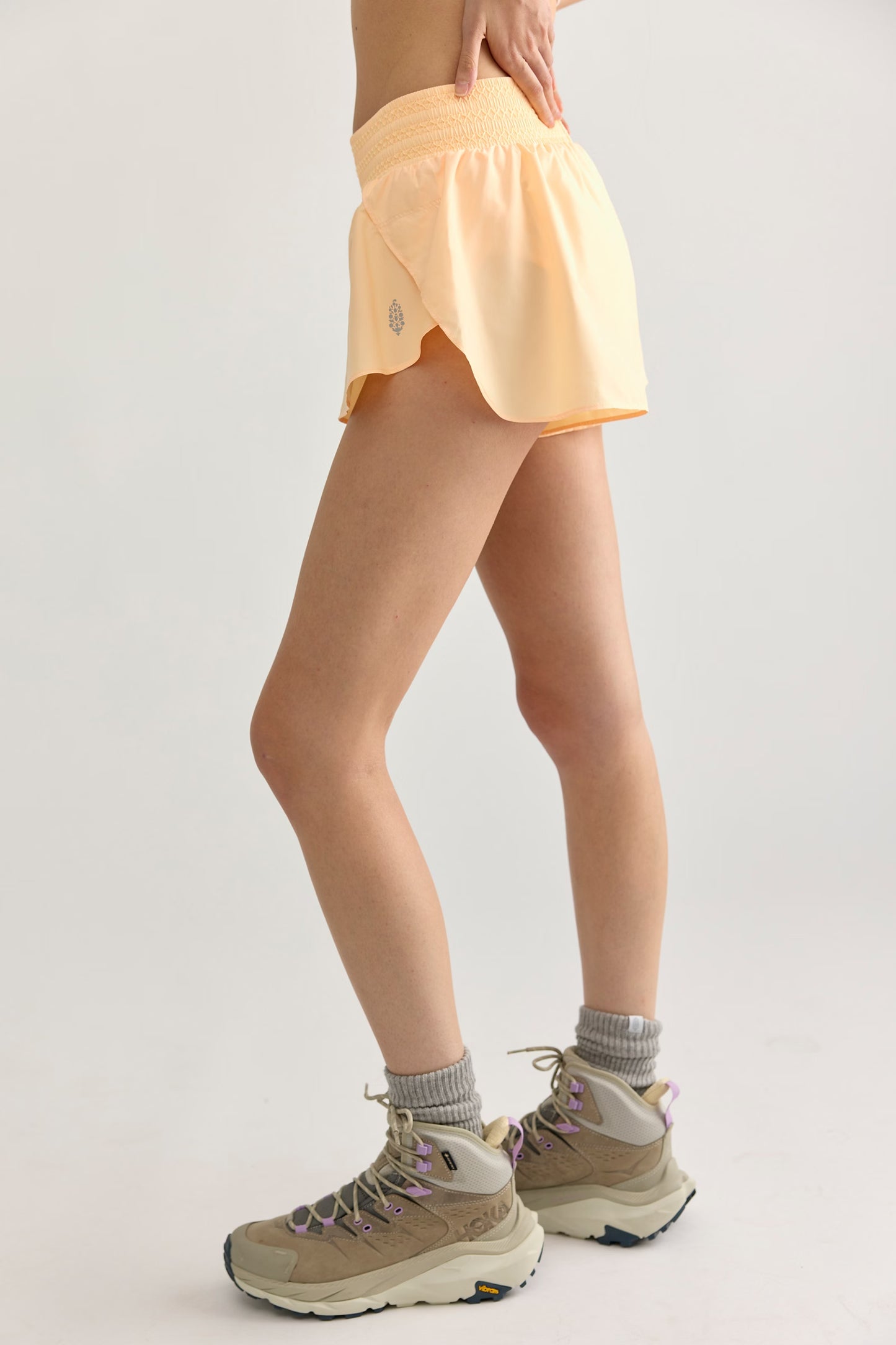 FP Movement ELEMENT SHORT / PINA COLADA