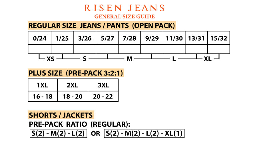 Risen high rise crop wide button up jeans