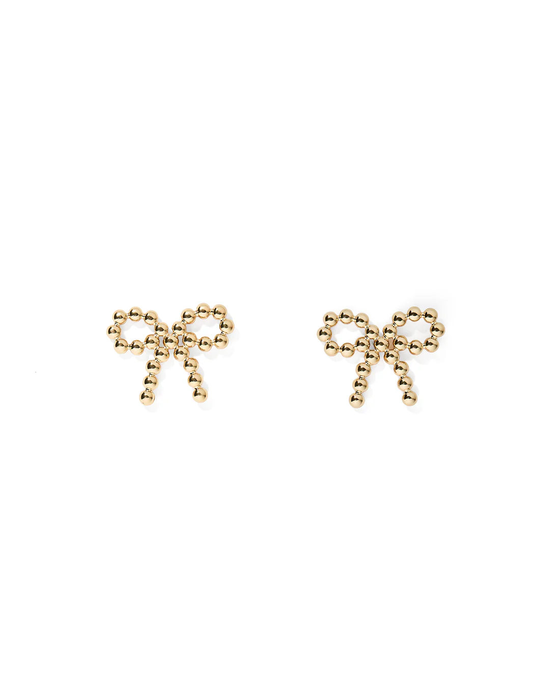 Indie earrings