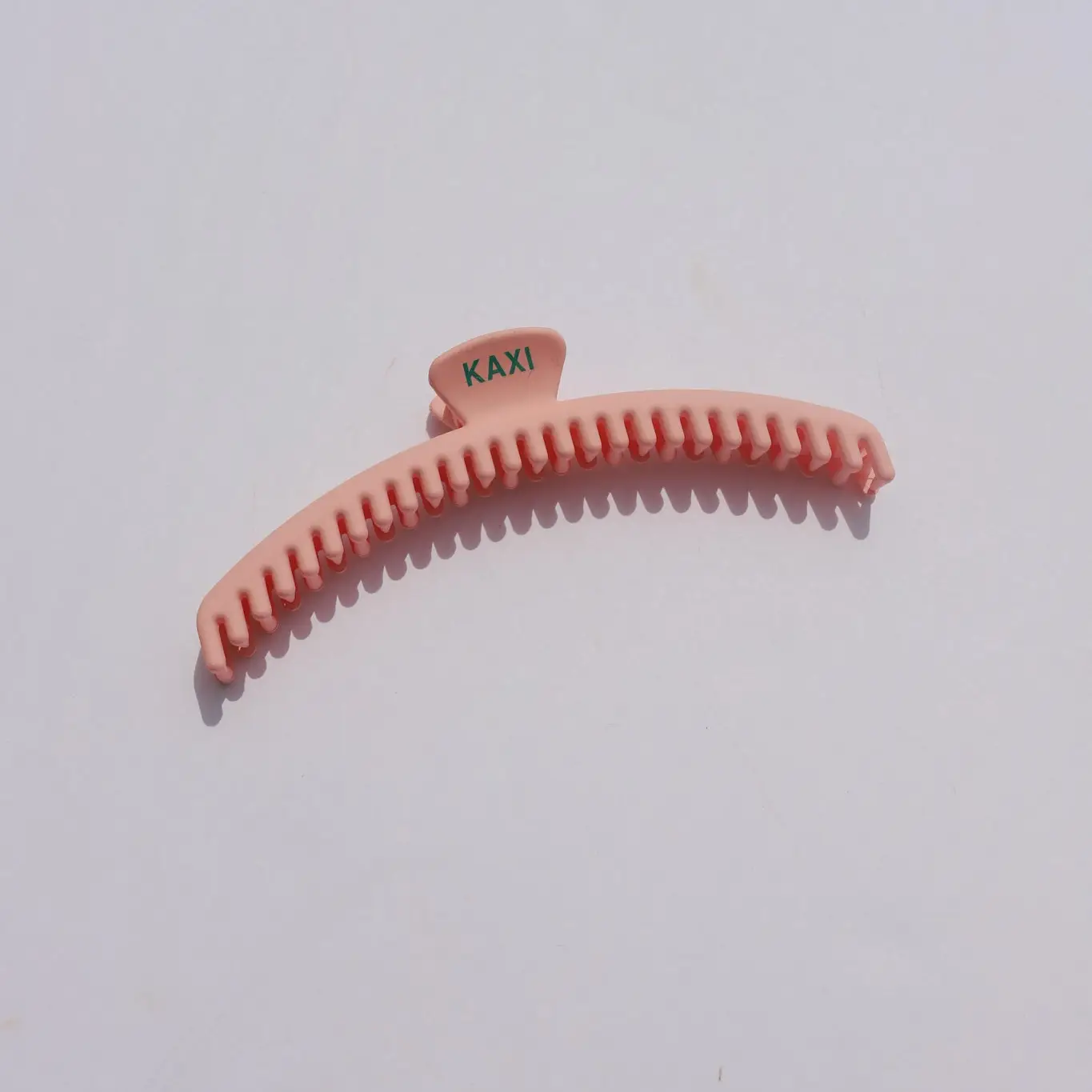 Matte Original Hold Everything Claw