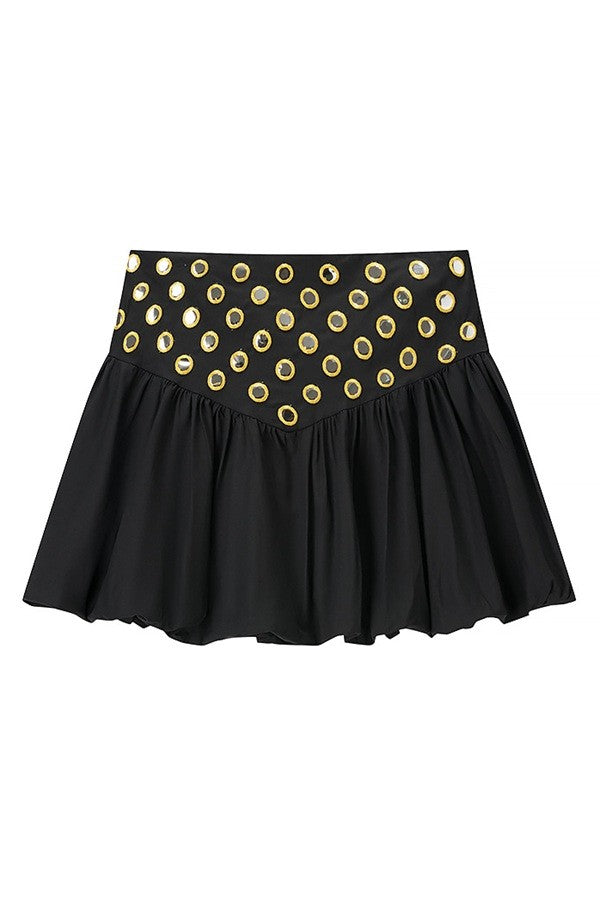 Sally Black Set