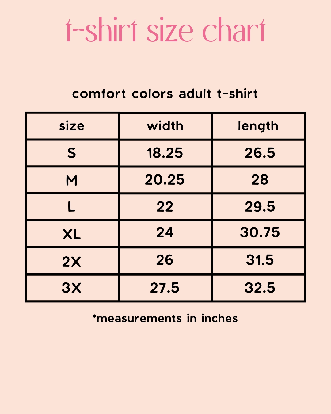 Count Your Lucky Stars Graphic Tee