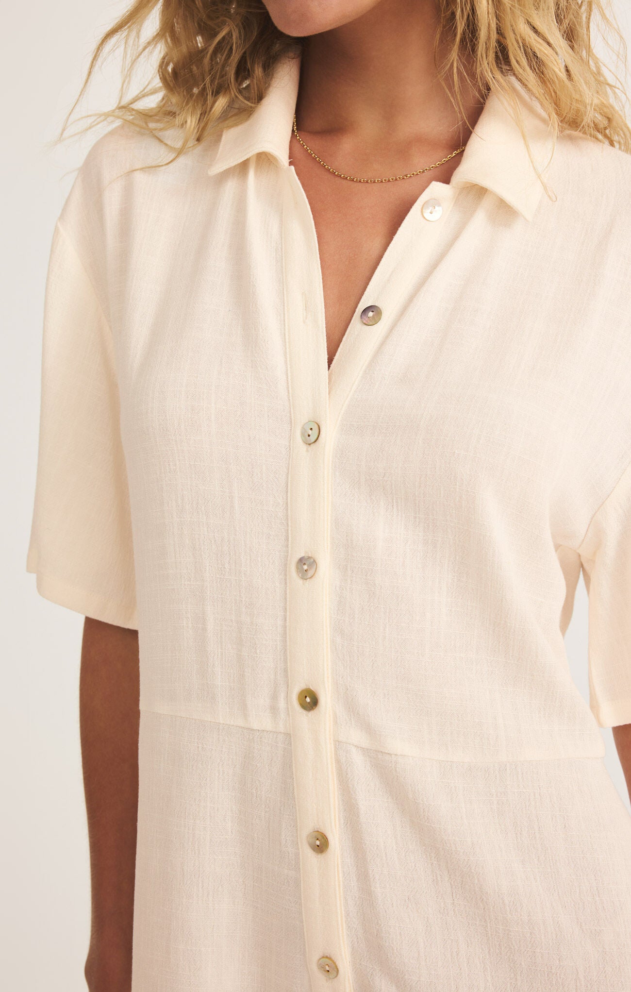 MARCELL ROMPER