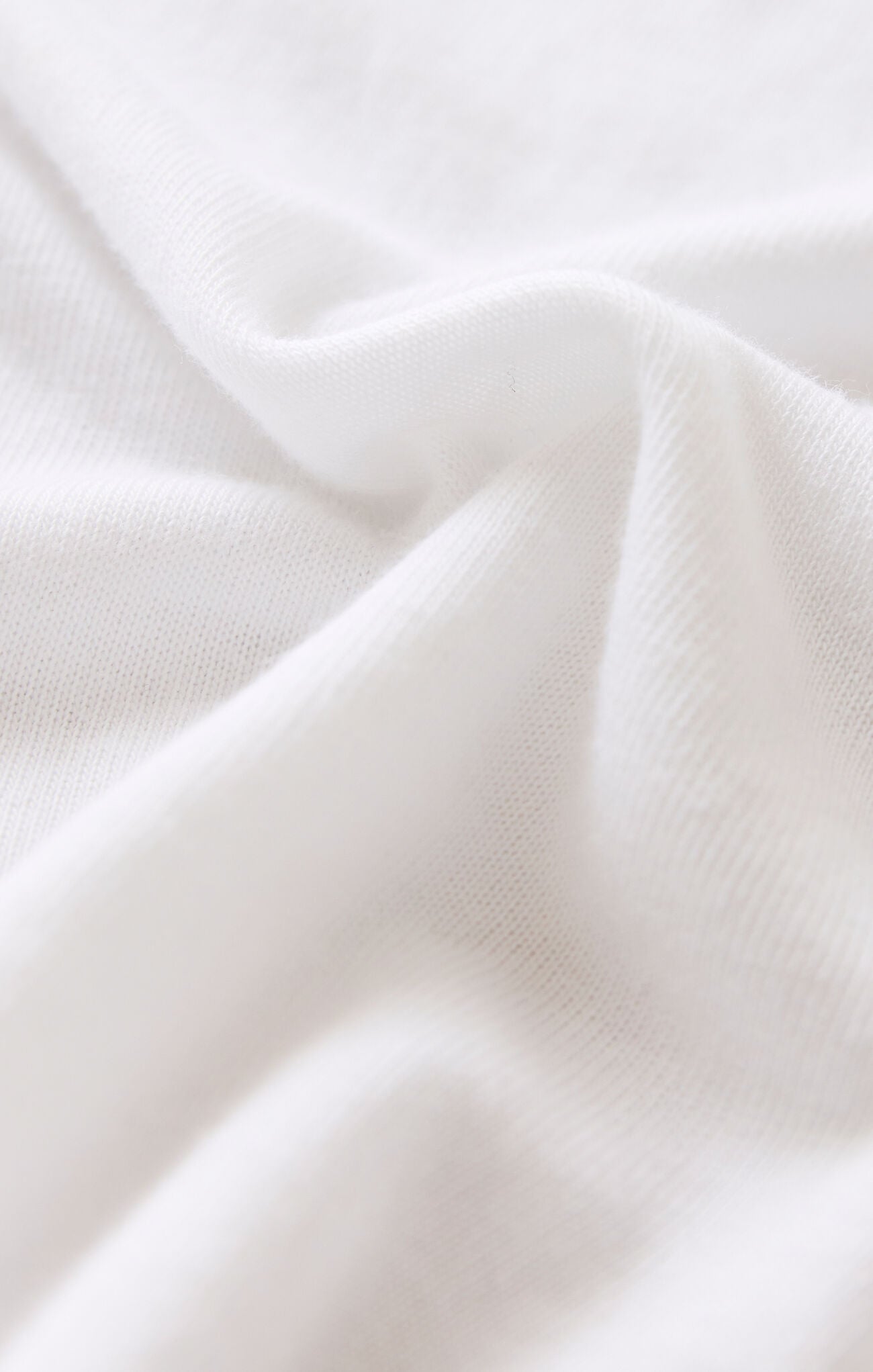 Z SUPPPLY Select Tank White
