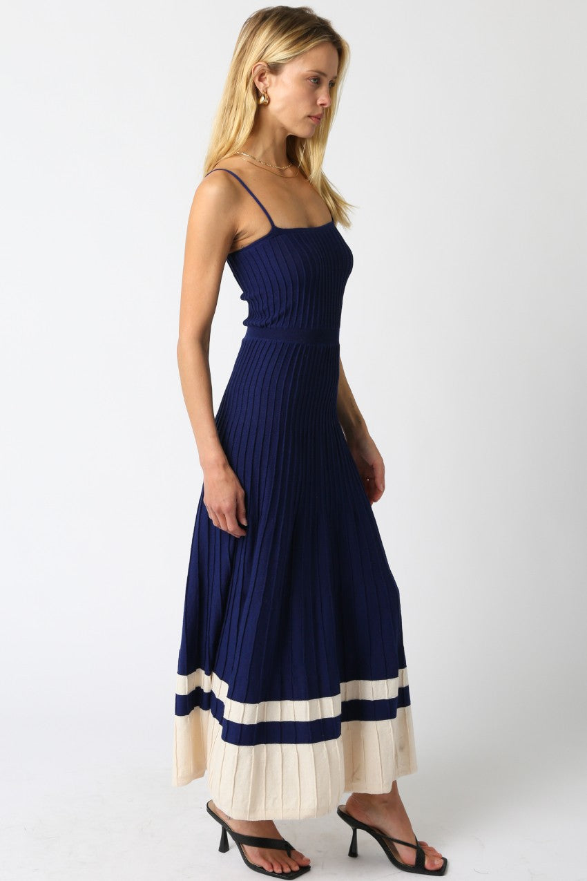 Kenzie Dress