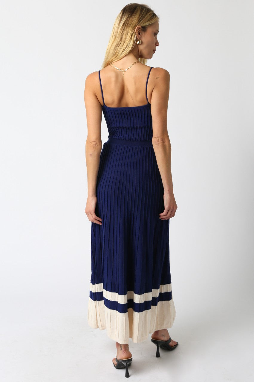 Kenzie Dress