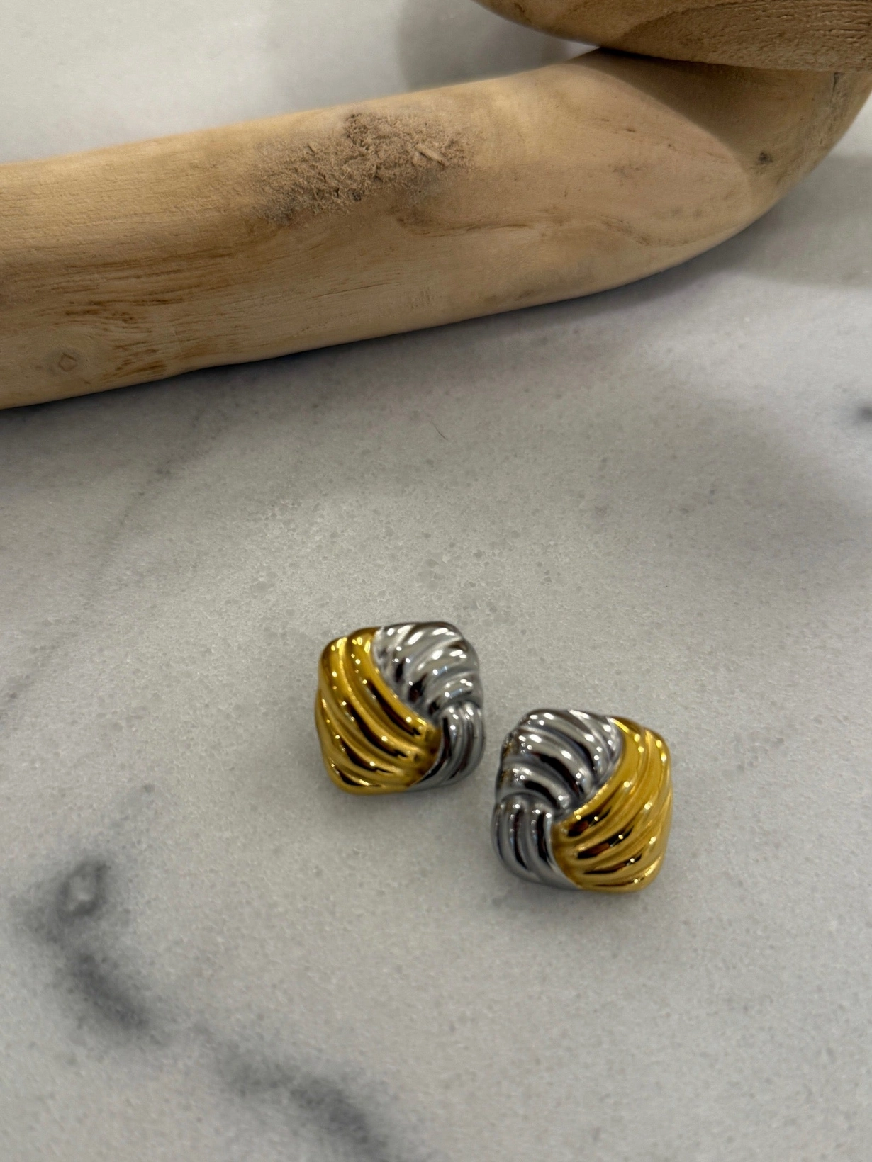 Grace Earrings