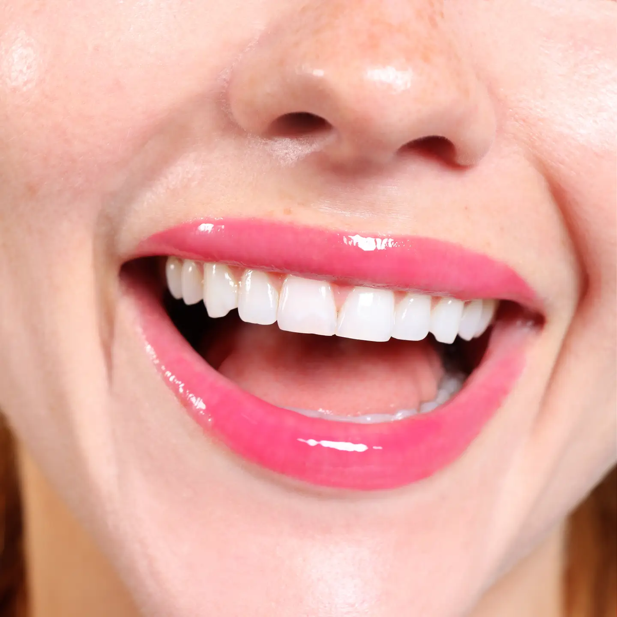 Berry Bliss Tinted Lip Balm