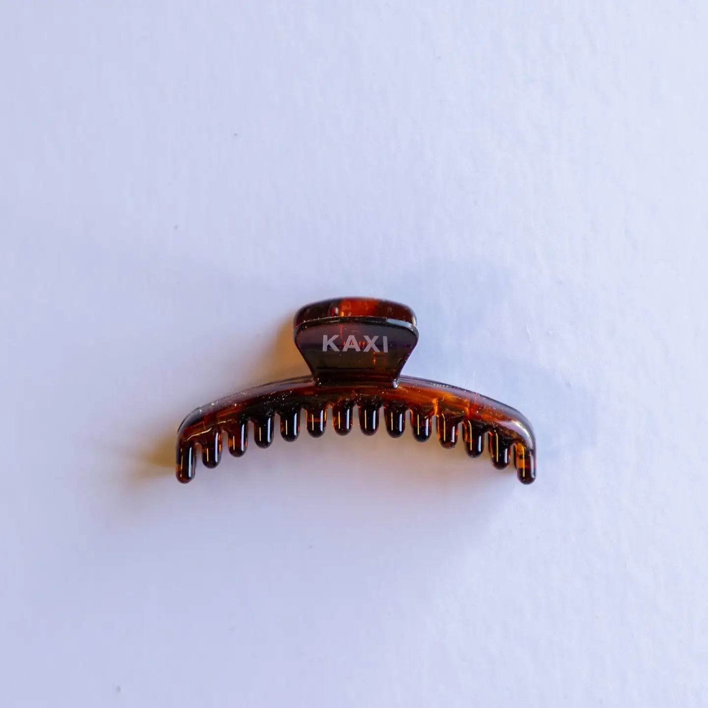 Shiny Mini Hold Everything Claw
