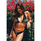 Ibiza Bikini Black Bottoms