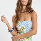 Sasha Resort Dress