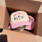 Reel Pretty Fishing Hat