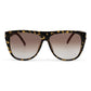 DAX Ember Sunglasses