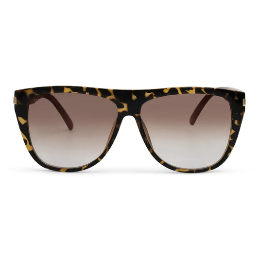 DAX Ember Sunglasses