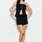 Kiara Front Split Cami