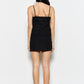 Kiara Front Split Cami