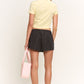 Becka Starfish Top