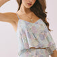 Tiana Shell Set