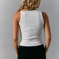 Lydia Gameday Top