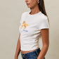 London Golden Doodle Tee