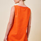 Deb Sunkist Summer Dress