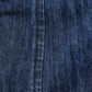 Lillian Denim Dress