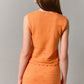 Leah Orange Set