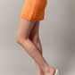 Leah Orange Set