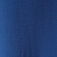 Genny Royal Blue Dress