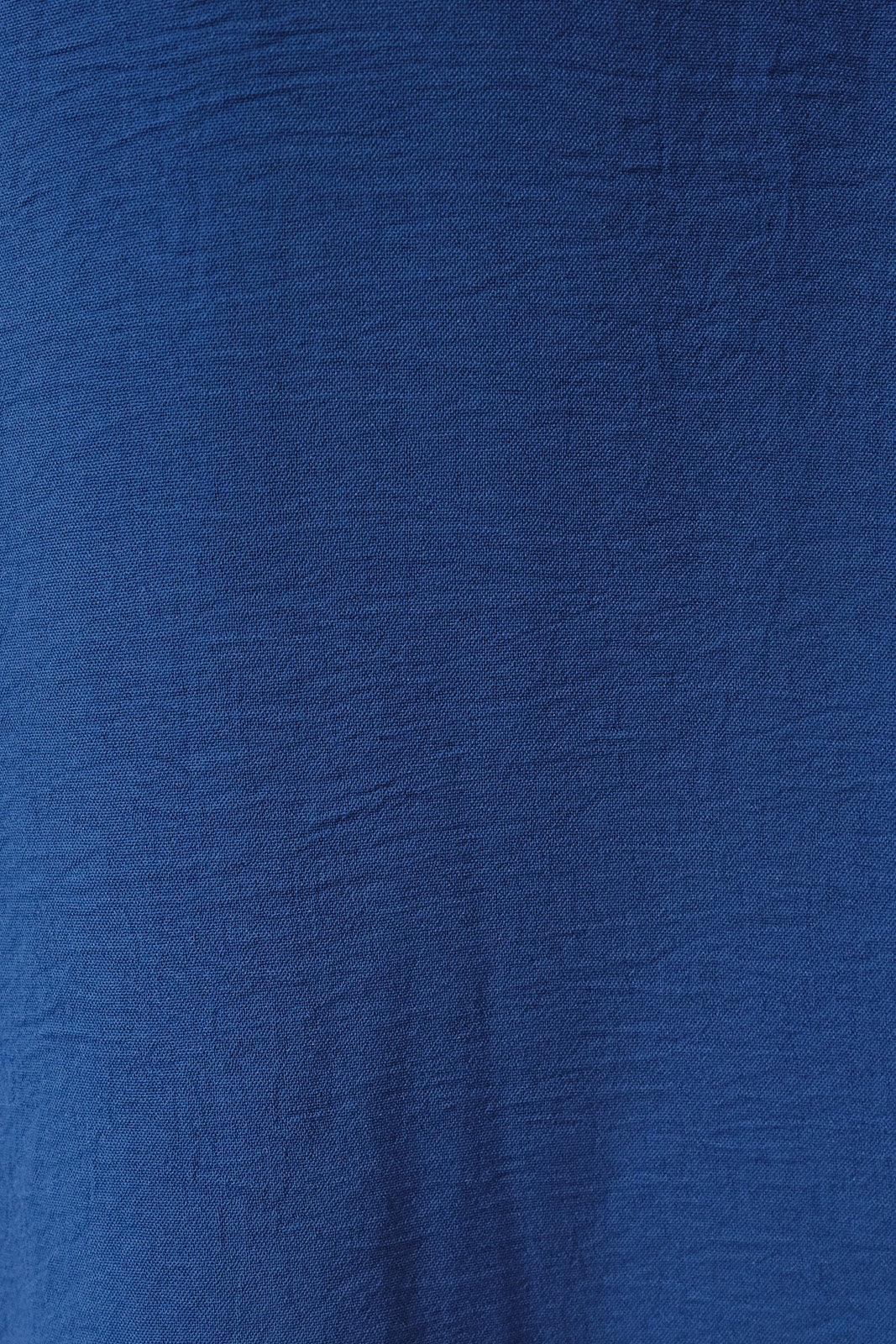 Genny Royal Blue Dress