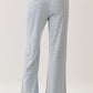 Tianna Set Pants  Grey