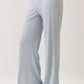 Tianna Set Pants  Grey