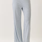 Tianna Set Pants  Grey