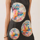 Teagan Disco Dress