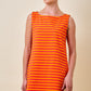 Deb Sunkist Summer Dress