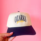 Ozark Girlie Hat