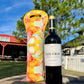 Wine Sleeve