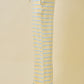 Diana Striped Pants Yellow