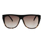 DAX Ember Sunglasses