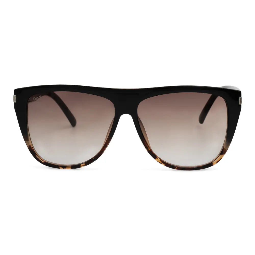 DAX Ember Sunglasses