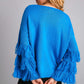 Gerry Blue Sweater