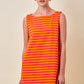 Deb Sunkist Summer Dress