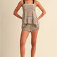 Kate Taupe Set