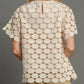 Gentry Natural Top