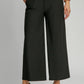 Gemma Black Pants