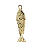 Scarf Charm MULTIPLE CHARMS