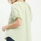 Gwen Sage Top