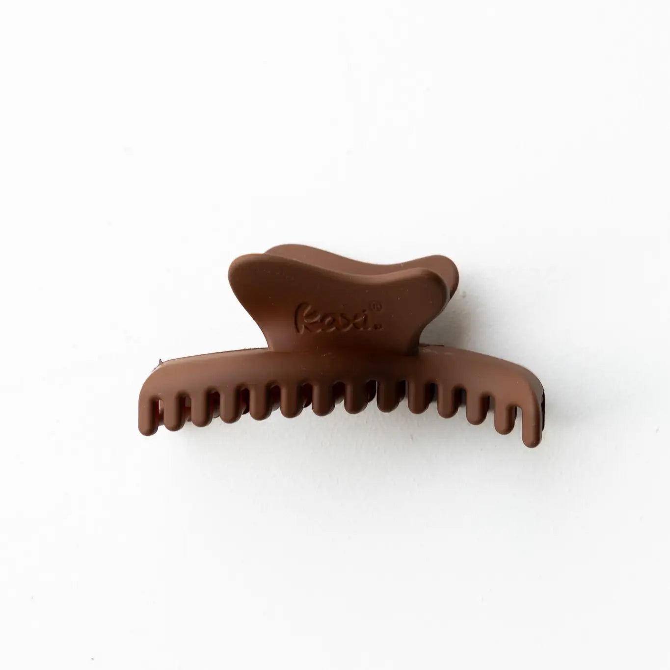 KAXI Mini Wavy Hold Everything Claw